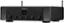 Angle. Marantz - Model 40n Stereo Integrated Amplifier - Black.
