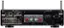 Back. Marantz - Model 40n Stereo Integrated Amplifier - Black.