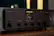 Alt View 14. Marantz - Model 40n Stereo Integrated Amplifier - Black.