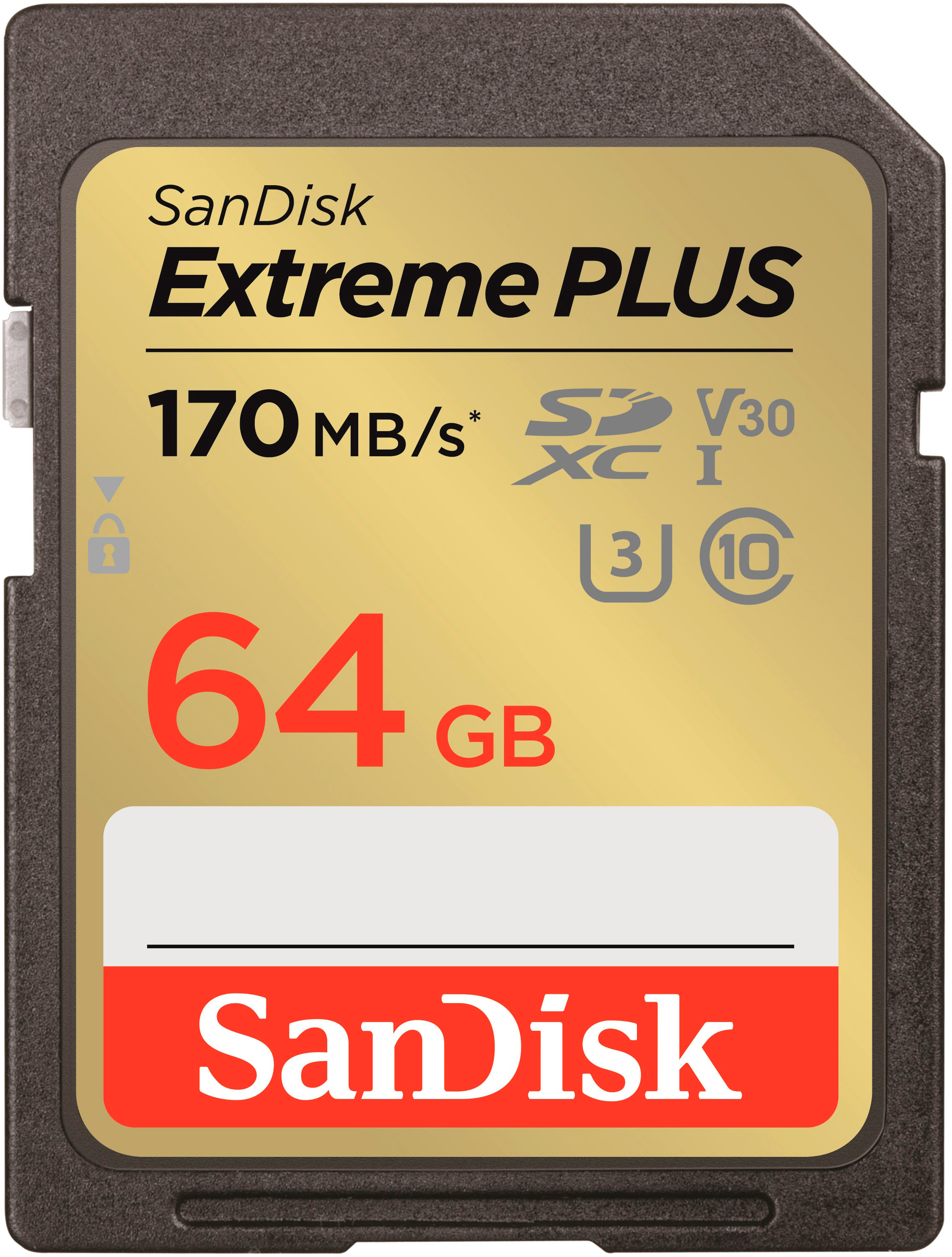 専用出品 SanDisk microSDXC Extreme PLUS 128GB UHS-I CARD A1 Read 95MB