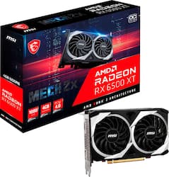 Best 4gb graphics deals card under 10000