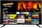 Pioneer - 32" Class LED HD Smart Fire TV-Front_Standard 