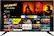 Front. Pioneer - 32" Class LED HD Smart Fire TV - Black.