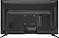 Alt View 14. Pioneer - 32" Class LED HD Smart Fire TV - Black.