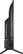 Alt View 15. Pioneer - 32" Class LED HD Smart Fire TV - Black.