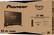 Alt View 16. Pioneer - 32" Class LED HD Smart Fire TV - Black.