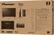 Alt View 17. Pioneer - 32" Class LED HD Smart Fire TV - Black.