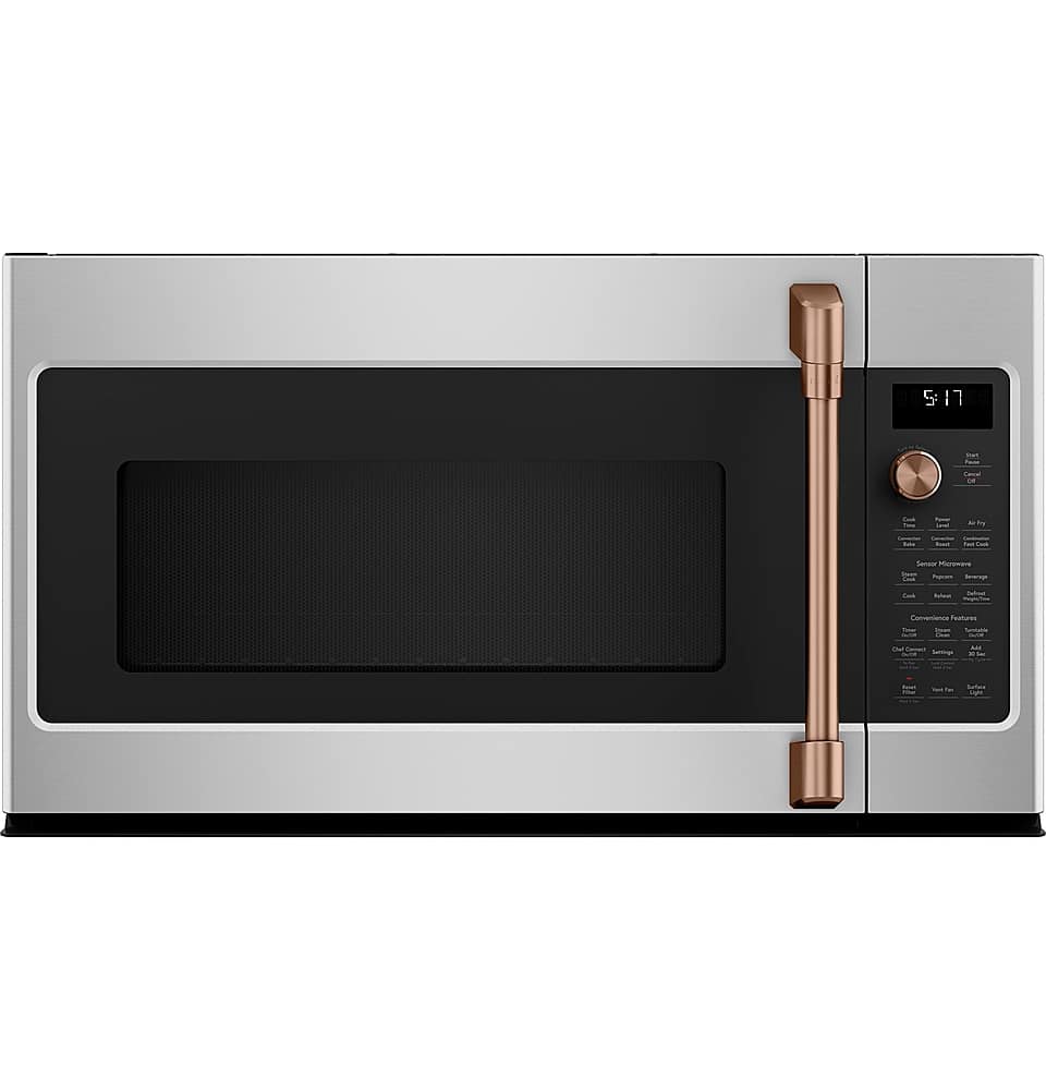 The image features a stainless steel oven with a black interior. The oven has a digital display and a timer that shows the time of 9:13. The oven door is open, revealing the empty interior. The oven is designed to be convenient and efficient for cooking.