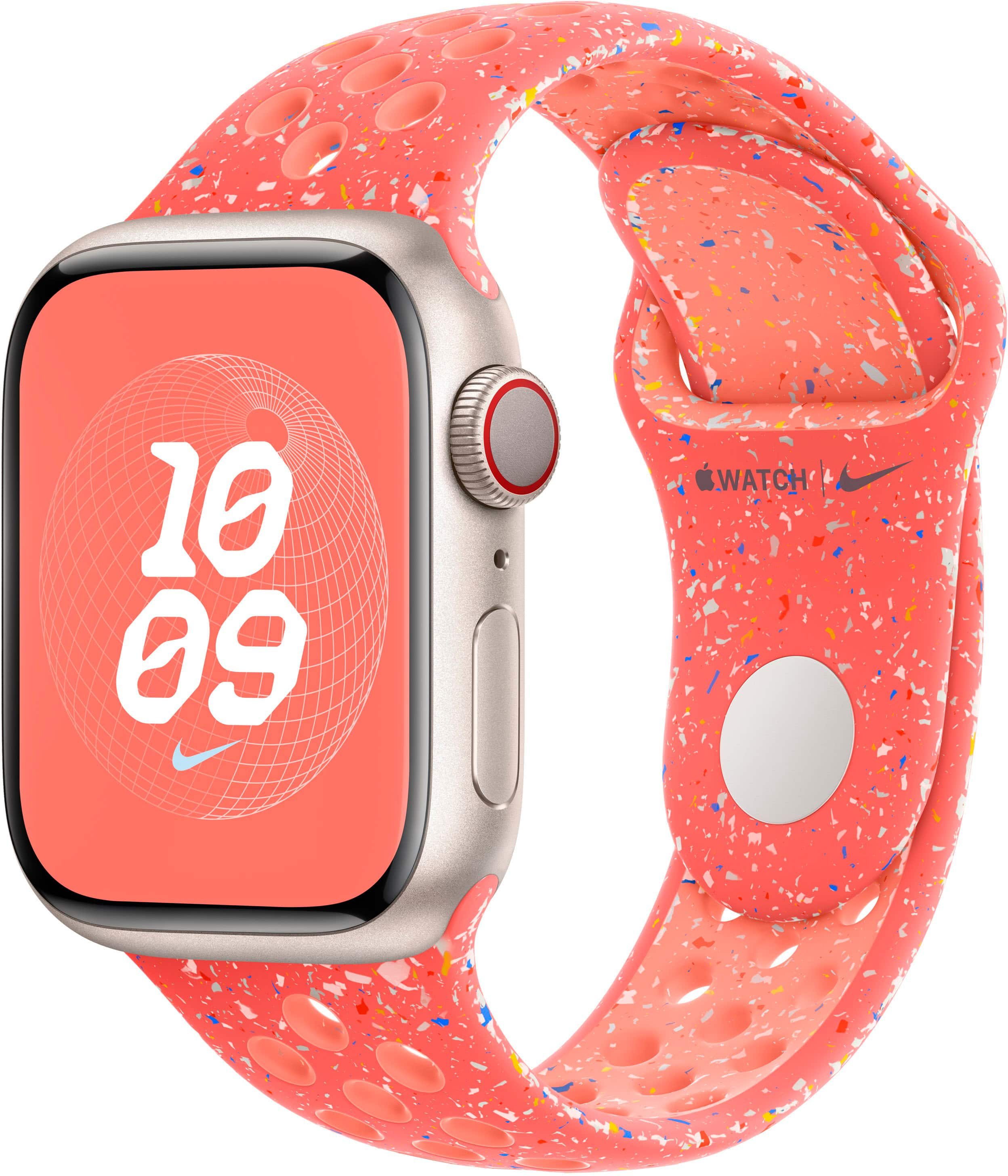 Apple watch series 4 best sale disney bands