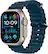Alt View 11. Apple - 49mm Ocean Band - Blue.