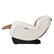 Alt View 12. Synca Wellness - CirC+ Zero Gravity SLTrack Massage Chair - Beige.