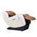 Alt View 14. Synca Wellness - CirC+ Zero Gravity SLTrack Massage Chair - Beige.