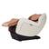 Alt View 15. Synca Wellness - CirC+ Zero Gravity SLTrack Massage Chair - Beige.
