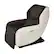 Alt View 15. Synca Wellness - CirC+ Zero Gravity SLTrack Massage Chair - Brown.