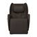 Alt View 18. Synca Wellness - CirC+ Zero Gravity SLTrack Massage Chair - Brown.