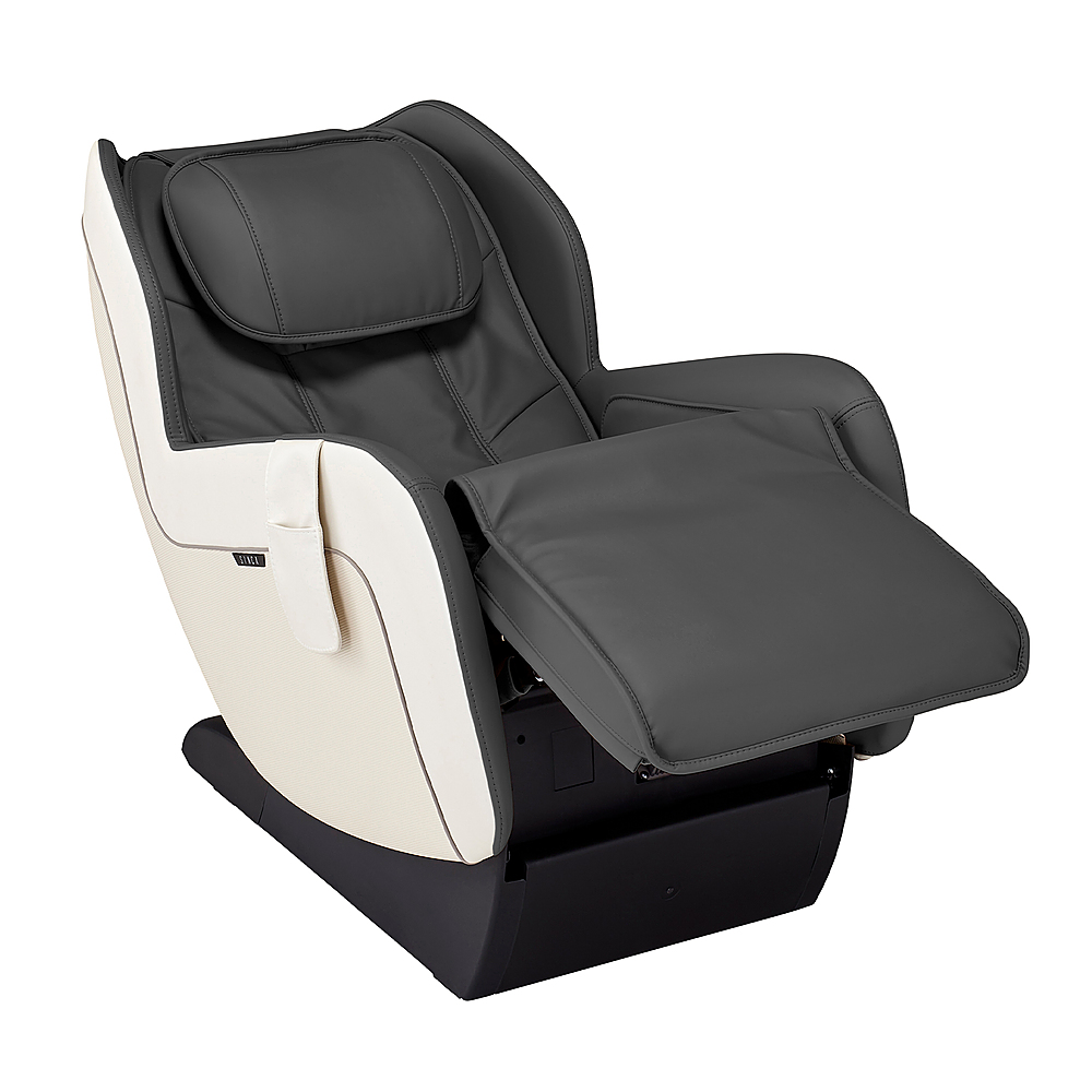 Zero Gravity Chair for Sciatica Self Care –