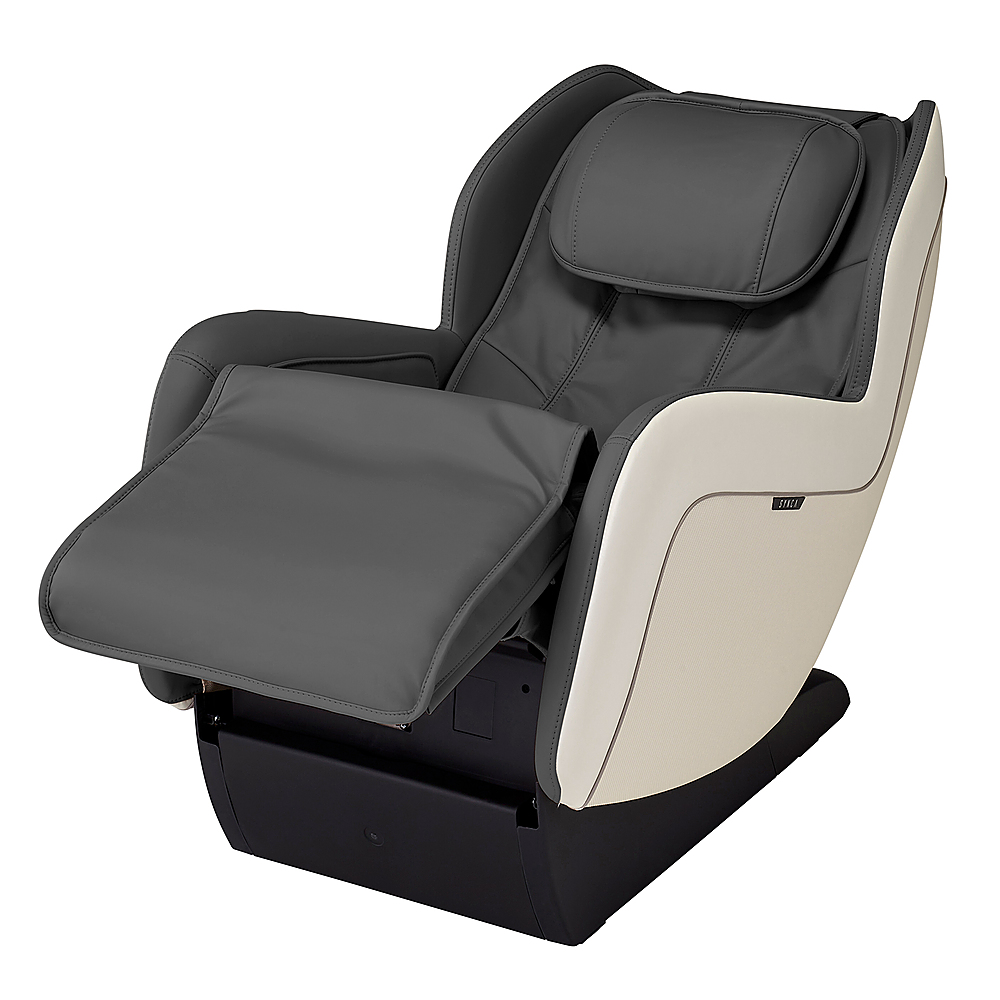 Benefits of a Zero Gravity Chair for Sciatica –