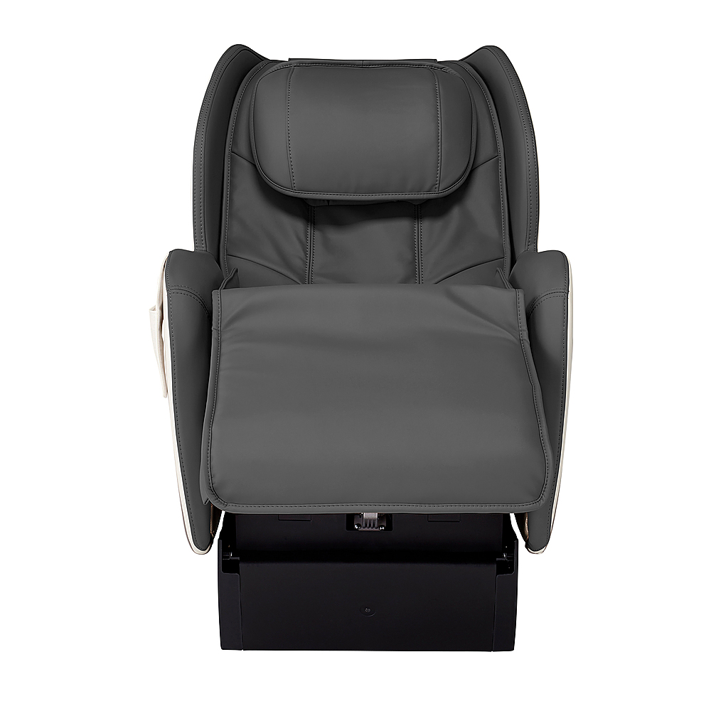 Zero Gravity Chair for Sciatica Self Care –