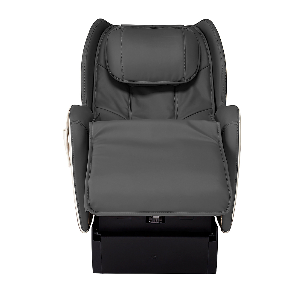 CirC Premium SL Track Heated Massage Chair