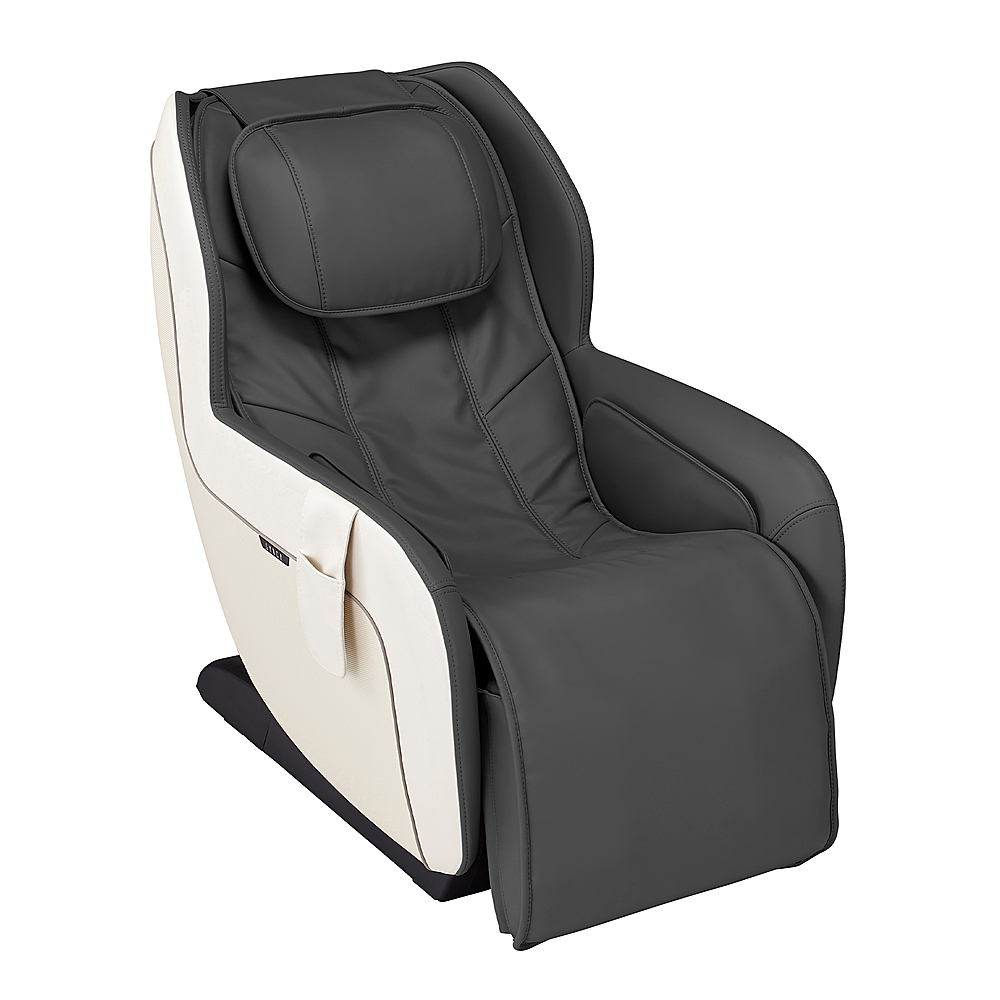 Zero Gravity Chair for Neck Pain Relief –