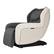 Alt View 17. Synca Wellness - CirC+ Zero Gravity SL Track Massage Chair - Gray.