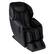 Alt View 11. Synca Wellness - Hisho SLTrack Zero Gravity Massage Chair - Black.