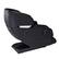Alt View 13. Synca Wellness - Hisho SLTrack Zero Gravity Massage Chair - Black.