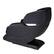 Alt View 16. Synca Wellness - Hisho SLTrack Zero Gravity Massage Chair - Black.
