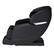 Alt View 19. Synca Wellness - Hisho SLTrack Zero Gravity Massage Chair - Black.