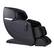 Alt View 24. Synca Wellness - Hisho SLTrack Zero Gravity Massage Chair - Black.