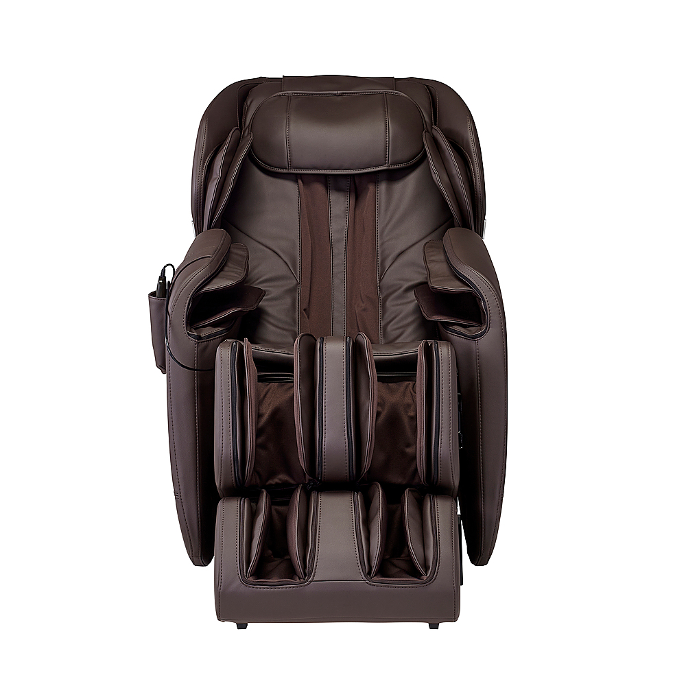 Renpho Back Massage Chair Pad Review 2021 OMG! So Good for the Price!