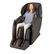 Alt View 12. Synca Wellness - Hisho SLTrack Zero Gravity Massage Chair - Brown.