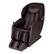 Alt View 36. Synca Wellness - Hisho SLTrack Zero Gravity Massage Chair - Brown.