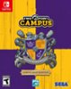Two Point Campus Enrollment Launch Edition - Nintendo Switch