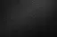 Alt View 12. JennAir - Leather Refrigerator Panel - Gray.