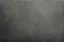 Alt View 11. JennAir - Leather Refrigerator Panel - Gray.