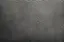 Alt View 11. JennAir - Leather Refrigerator Panel - Gray.