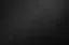 Alt View 12. JennAir - Leather Refrigerator Panel - Gray.