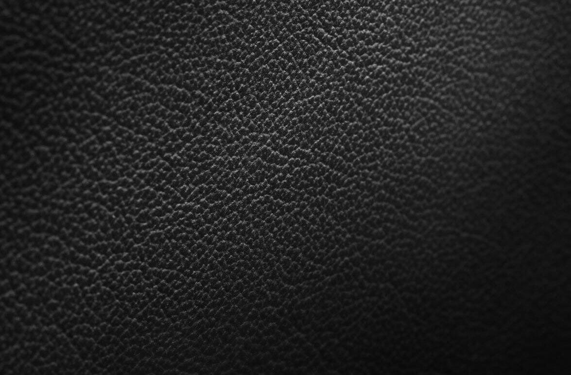 Alt View 12. JennAir - Leather Refrigerator Panel.
