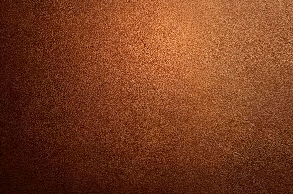 Alt View 11. JennAir - Leather Refrigerator Panel - Gray.