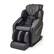 Angle. Inner Balance Wellness - Jin Zero Gravity SL-Track Massage Chair - Black.