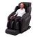 Alt View 11. Inner Balance Wellness - Jin Zero Gravity SL-Track Massage Chair - Black.