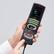 Alt View 13. Inner Balance Wellness - Jin Zero Gravity SL-Track Massage Chair - Black.