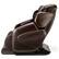 Alt View 11. Inner Balance Wellness - Jin Zero Gravity SL-Track Massage Chair - Glossy Brown.