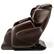 Alt View 12. Inner Balance Wellness - Jin Zero Gravity SL-Track Massage Chair - Glossy Brown.