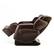 Alt View 14. Inner Balance Wellness - Jin Zero Gravity SL-Track Massage Chair - Glossy Brown.