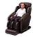 Alt View 16. Inner Balance Wellness - Jin Zero Gravity SL-Track Massage Chair - Glossy Brown.