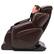 Alt View 19. Inner Balance Wellness - Jin Zero Gravity SL-Track Massage Chair - Glossy Brown.