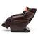 Alt View 20. Inner Balance Wellness - Jin Zero Gravity SL-Track Massage Chair - Glossy Brown.