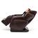 Alt View 21. Inner Balance Wellness - Jin Zero Gravity SL-Track Massage Chair - Glossy Brown.